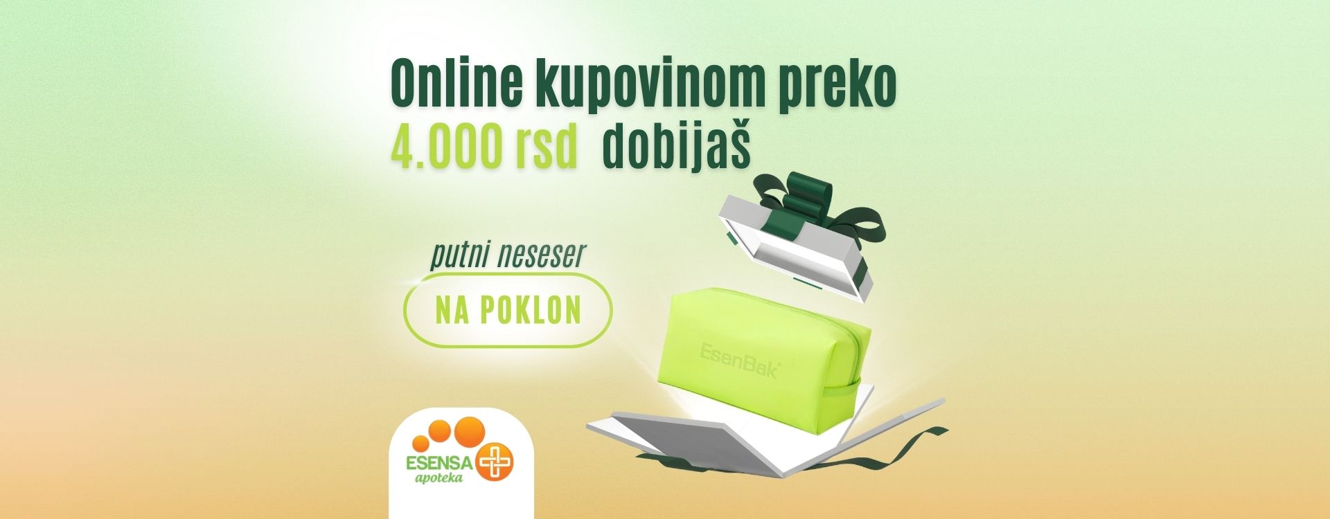 poklon-esenbak-probiotik-neseser-putni